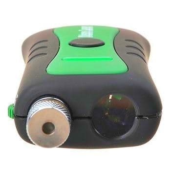 Диско свет. Диско оформление